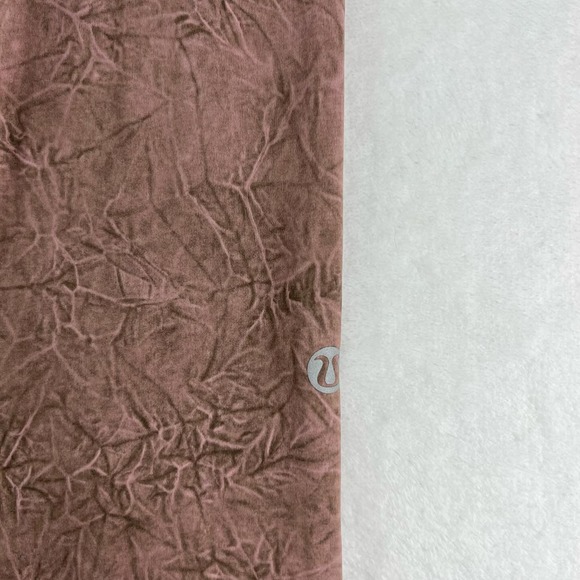 Lululemon Fast & Free High-Rise Tight 25” - 4 - Picture 3 of 6